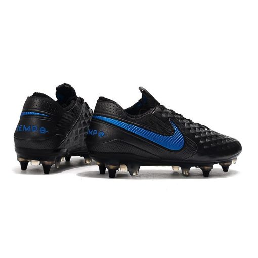 Nike Tiempo Legend VIII Elite SG-PRO AC Zwart Blauw_5.jpg